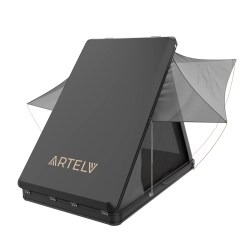 Artelv-roof-tent-P-plus-7[1]